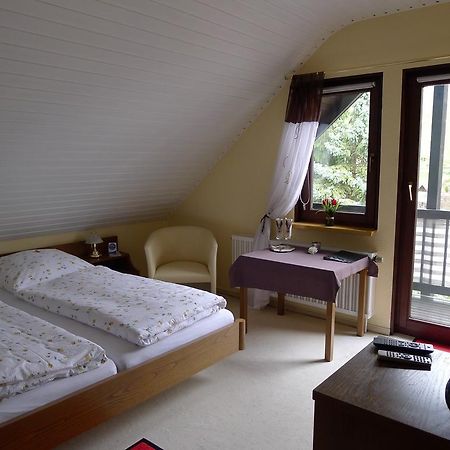 Landhaus Schoenen Sasbachwalden Εξωτερικό φωτογραφία