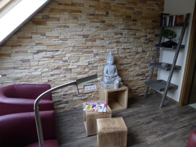 Landhaus Schoenen Sasbachwalden Εξωτερικό φωτογραφία